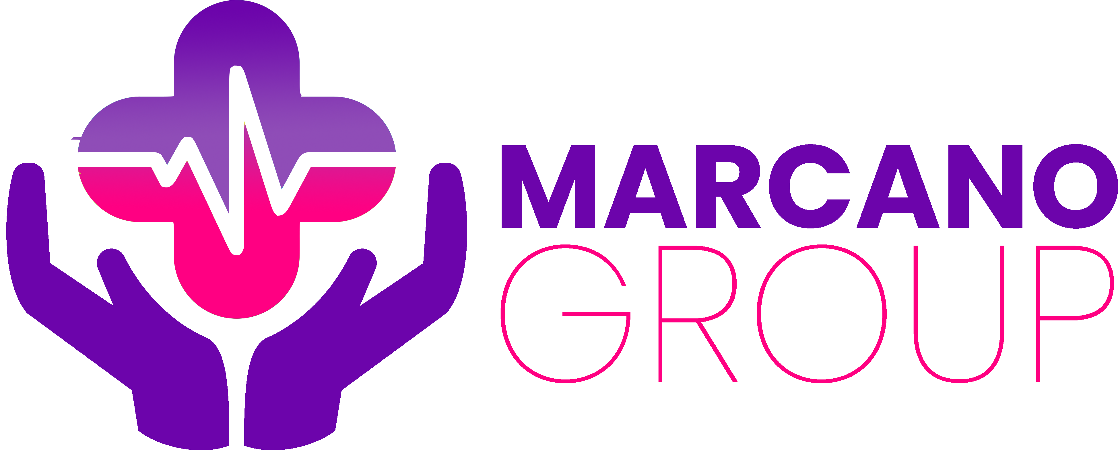 Marcano Group
